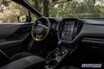 スバル、ニューヨーク国際オートショーでオフ特化型クロストレック「ウィルダネス（Wilderness）」を発表！