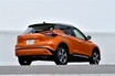 【日産キックス試乗レポ】質感は気になるがe-POWERが痛快な青春リバイバル系コンパクトSUV