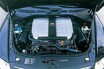 【ヒットの法則53】世界限定500台で登場したトゥアレグW12スポーツは“SUVのスーパーカー”だった
