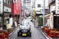 トヨタ新型EV「シーポッド」登場で軽自動車に激震？ 電動化で起きる日本独自規格消滅の可能性とは