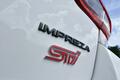 スバル・インプレッサ改良モデルが発売！　e-BOXERやSTI Sportを追加設定