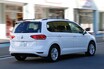 新型トゥーランに試乗。日本のミニバンユーザーの期待を超えられるか？