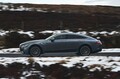 試乗　メルセデス-AMG GT63 S 4ドアクーペ　新たなクラス・ベンチマーク