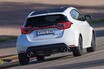 【スーパーテスト】今や世界で最も楽しいコンパクトカー　新型トヨタGRヤリスはサーキットでどのようなパフォーマンスを発揮するのか？