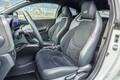 【スーパーテスト】今や世界で最も楽しいコンパクトカー　新型トヨタGRヤリスはサーキットでどのようなパフォーマンスを発揮するのか？