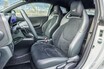 【スーパーテスト】今や世界で最も楽しいコンパクトカー　新型トヨタGRヤリスはサーキットでどのようなパフォーマンスを発揮するのか？