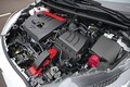 【スーパーテスト】今や世界で最も楽しいコンパクトカー　新型トヨタGRヤリスはサーキットでどのようなパフォーマンスを発揮するのか？