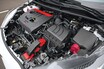 【スーパーテスト】今や世界で最も楽しいコンパクトカー　新型トヨタGRヤリスはサーキットでどのようなパフォーマンスを発揮するのか？
