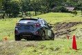 「クロストレック」最強ハイブリッド登場。トヨタ式HVとスバル4WDの悪魔合体が生む“〇と×” 