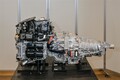 「クロストレック」最強ハイブリッド登場。トヨタ式HVとスバル4WDの悪魔合体が生む“〇と×” 