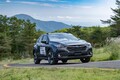 「クロストレック」最強ハイブリッド登場。トヨタ式HVとスバル4WDの悪魔合体が生む“〇と×” 