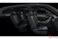 レクサス新型「LX500d」世界初公開！ V6ディーゼルターボ搭載の最上級SUV 露でお披露目