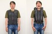 今後はすべてのライダーの必需品になるかも!?　ヒョウドウの『エアブースト』とは