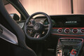 2800万円超え！ 新型「爆速4ドアクーペ」発売！ 639馬力の「V8ツインターボ」搭載メルセデス「AMG GT 63 S 4MATIC＋」登場