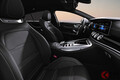 2800万円超え！ 新型「爆速4ドアクーペ」発売！ 639馬力の「V8ツインターボ」搭載メルセデス「AMG GT 63 S 4MATIC＋」登場