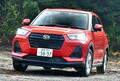 【王道の“定番車”でなくあえて個性派を狙え！】「外しグルマ」のススメ