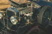 英国初 160km/h超の量産車　ヴォグゾール30-98 OEタイプ　誕生100年を5台で記念　前編