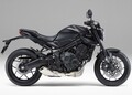 ホンダ「CB650R」【1分で読める 国内メーカーのバイク紹介 2024年現行モデル】