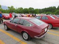 アルフェスタの恒例行事　ALFA ROMEO DAY 2024