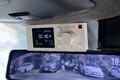 話題のコンペ今年も開催！『まいど大阪 春のプチ車音祭 2025』注目車レビュー　Part 1