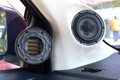 話題のコンペ今年も開催！『まいど大阪 春のプチ車音祭 2025』注目車レビュー　Part 1