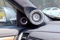 話題のコンペ今年も開催！『まいど大阪 春のプチ車音祭 2025』注目車レビュー　Part 1