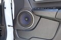 話題のコンペ今年も開催！『まいど大阪 春のプチ車音祭 2025』注目車レビュー　Part 1