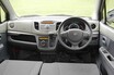 【10年ひと昔の新車】スズキ ワゴンR ＆ ワゴンRスティングレーの完成度は驚異的だった