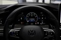 VW史上最速の新型「ゴルフR」日本初公開。価格は850万円前後？ 新型「ゴルフGTI」も展示【TAS25】