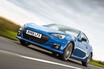 【2021年発売へ】新型トヨタ86/スバルBRZ　開発者、ハイブリッド否定　2.0L→2.4Lターボか