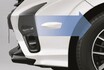 「すべての人にちょうどいい」ホンダ・フリードのカスタマイズコンプリートカー「Modulo X」が上質でスポーティな走りをさらに深化