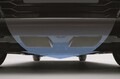 「すべての人にちょうどいい」ホンダ・フリードのカスタマイズコンプリートカー「Modulo X」が上質でスポーティな走りをさらに深化