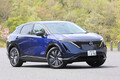 新型リーフを日産が公開！　厳しい経営状況のなかで日産はどんな戦略をとるのか？