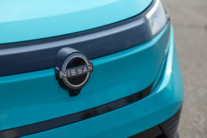 新型リーフを日産が公開！　厳しい経営状況のなかで日産はどんな戦略をとるのか？