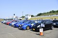 ハイパーミーティング in SUGOで出会った熱きスバル車オーナーのこだわりをご紹介～その2～