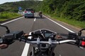 総長のビュイックで練習し、運転免許を取得!?｜長山先生の「危険予知」よもやま話 第30回