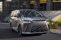 レクサスの悩みは頂点「L」を冠した高額モデル4台の売れ行き低迷。期待の新型車はいつ発売？ 