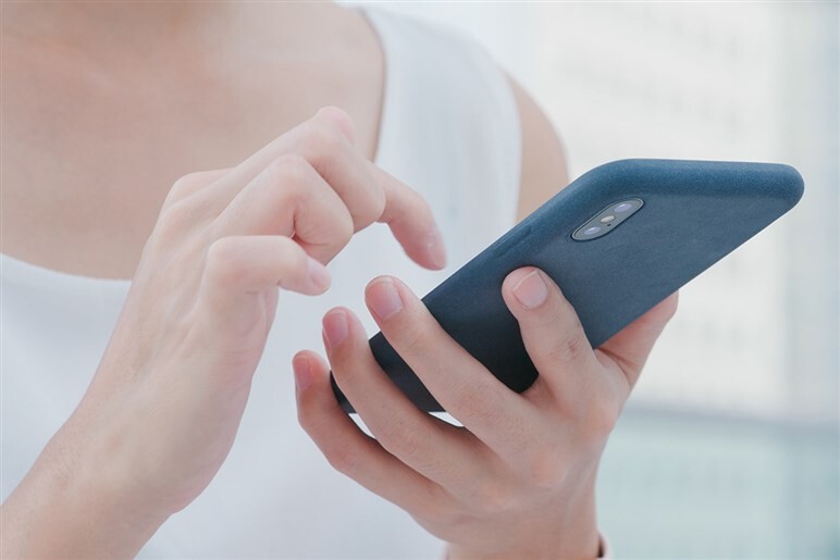 【まだお先は真っ暗？】もはや日本じゃ売れる気がしないBEV…やはり初心者のボクらには無理ゲーなのか