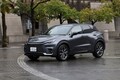 【最安グレード追加】レクサス最小SUV「LBX」に“エレガント”新設定　価格は420万円から