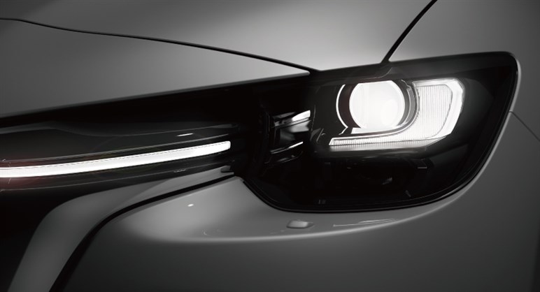 “50位圏外”でスランプ続く「CX-60」。モデル末期「CX-5」と総合力ではどちらを買うべき？