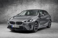 新型「1シリーズ」は未来的な内装や質感高めの外装で“映え度”アップ。攻めの日本価格も注目