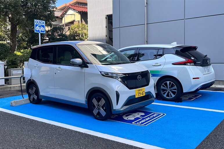 【まだお先は真っ暗？】もはや日本じゃ売れる気がしないBEV…やはり初心者のボクらには無理ゲーなのか