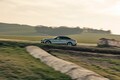 BMW5シリーズ　詳細データテスト　強心臓と洗練されたサスペンションを兼備　車体は大きくなりすぎ