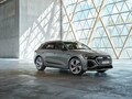 アウディ　新型電動SUV「Q8 e-tron」欧州発表