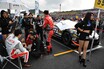 今年こそ決めた！ARTA NSX GT3がタイトル獲得【スーパーGT選手権 GT300クラス】Rd08 ツインリンクもてぎ