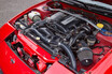 「今、S13シルビア系の北米版(240SX)が熱い！」左ハンドルの逆輸入モデルに再注目