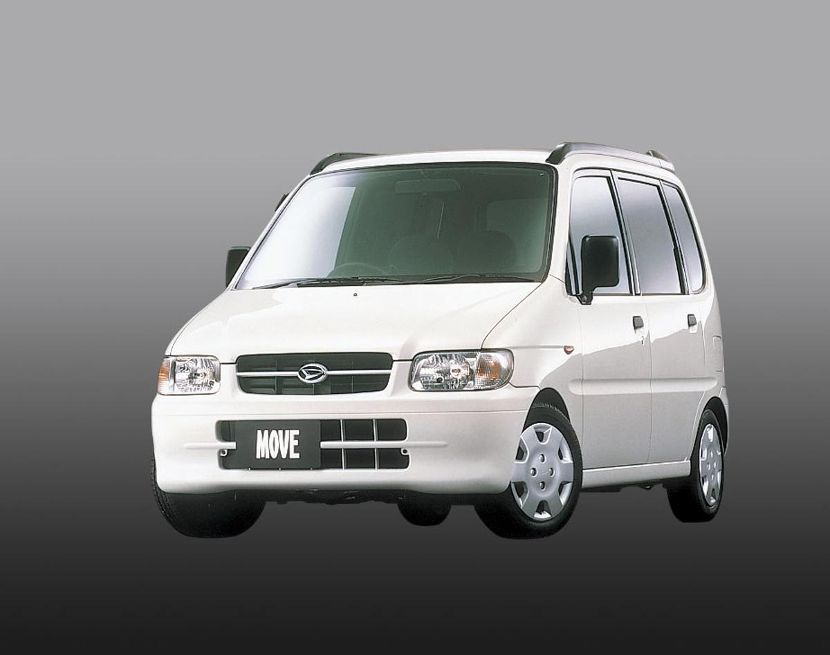 現代のクルマは本当にエコなのか 30年前といまのクルマの燃費はどれぐらい違うのかを６車種で比較 Web Cartop 自動車情報サイト 新車 中古車 Carview