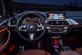 387㎰の直列6気筒ガソリンターボを搭載！ 「BMW X3 M40i」が発売