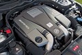大きな話題となったメルセデス・ベンツ E63 AMGのエンジン変更【10年ひと昔の新車】