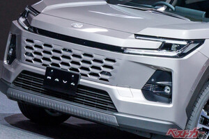 トヨタがオプションを後付けできるサービス開始!!　買ったあとから愛車が劇的進化!?